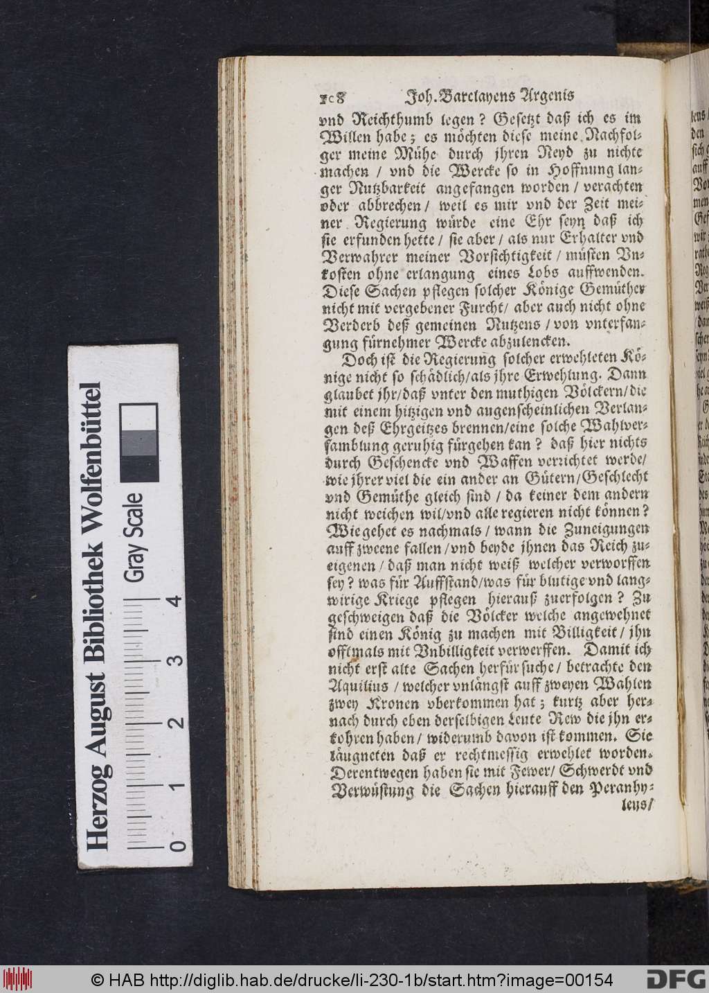 http://diglib.hab.de/drucke/li-230-1b/00154.jpg