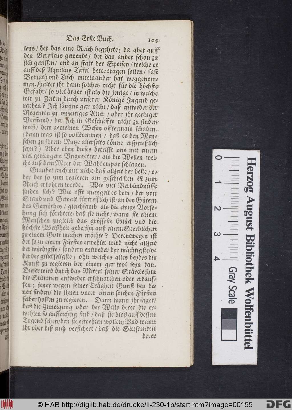 http://diglib.hab.de/drucke/li-230-1b/00155.jpg