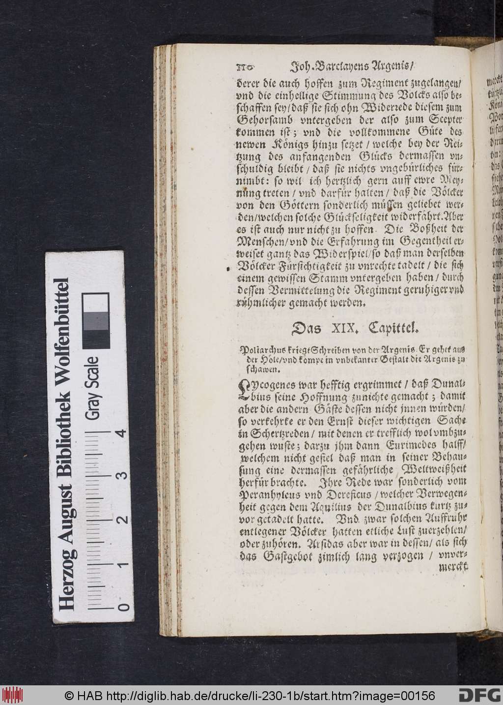 http://diglib.hab.de/drucke/li-230-1b/00156.jpg