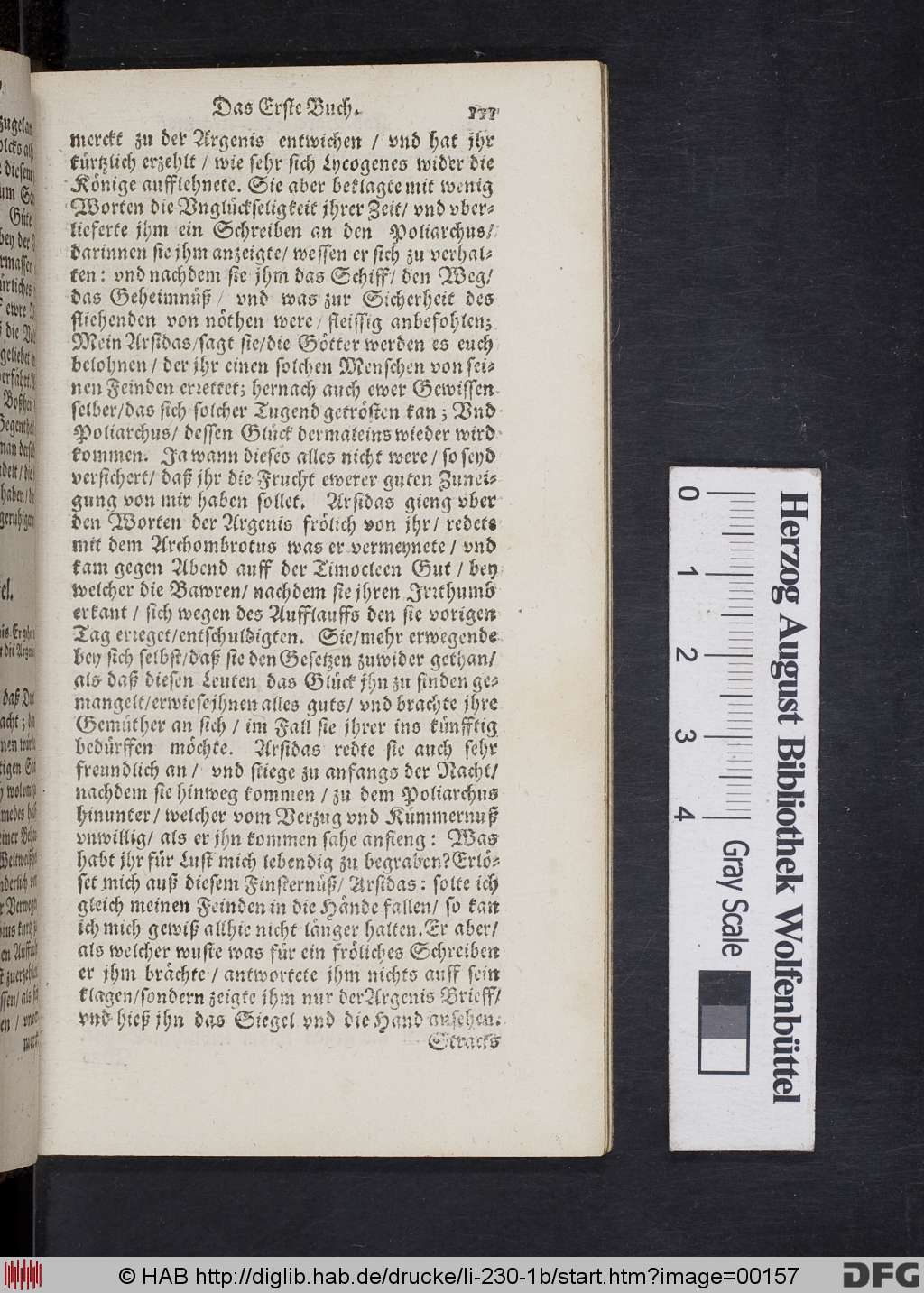 http://diglib.hab.de/drucke/li-230-1b/00157.jpg