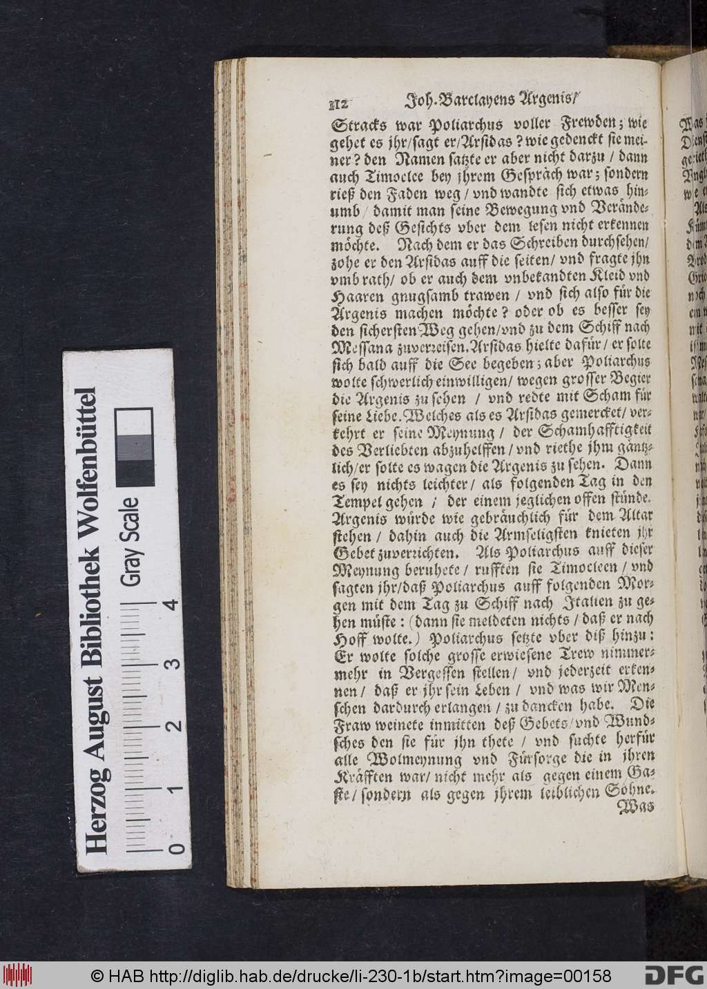 http://diglib.hab.de/drucke/li-230-1b/00158.jpg
