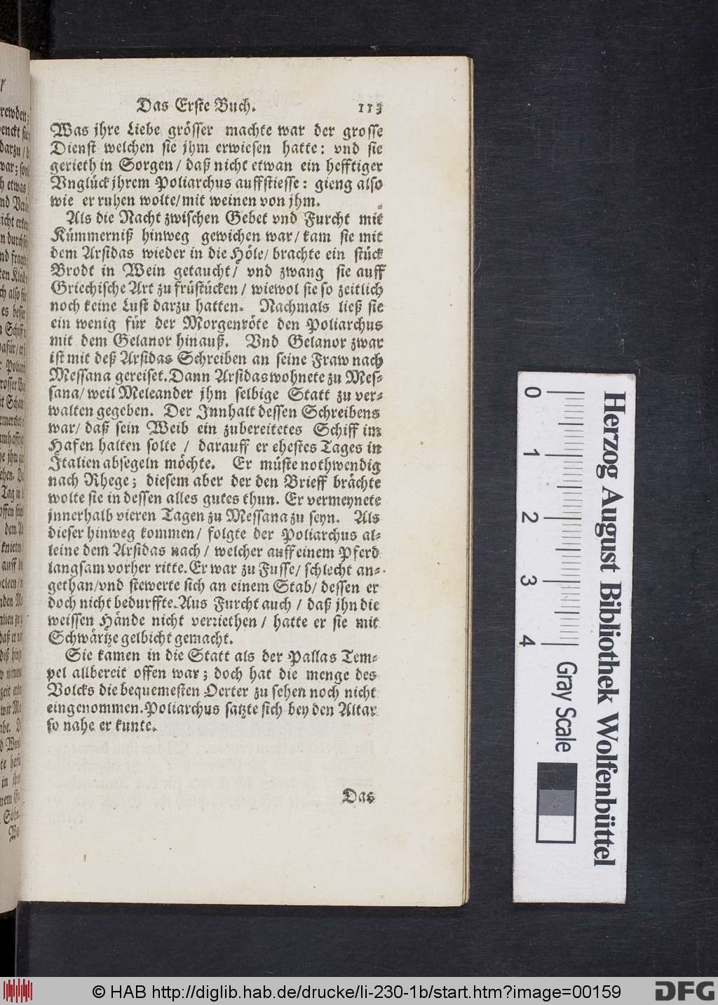 http://diglib.hab.de/drucke/li-230-1b/00159.jpg