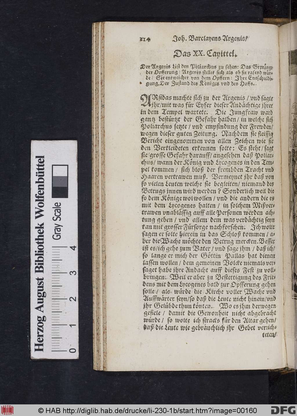 http://diglib.hab.de/drucke/li-230-1b/00160.jpg