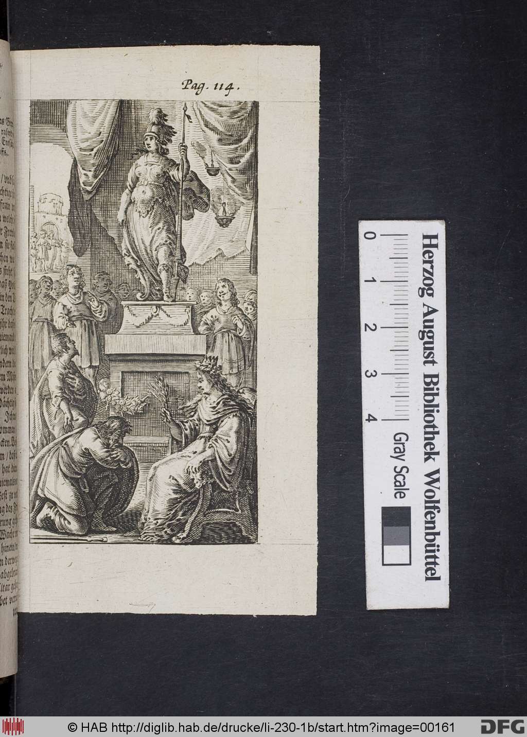 http://diglib.hab.de/drucke/li-230-1b/00161.jpg