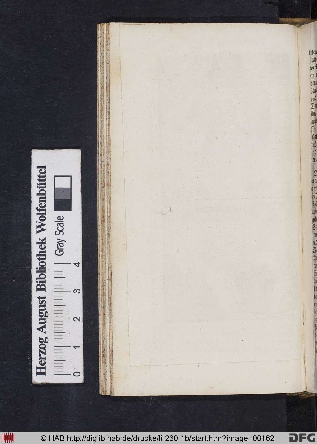 http://diglib.hab.de/drucke/li-230-1b/00162.jpg