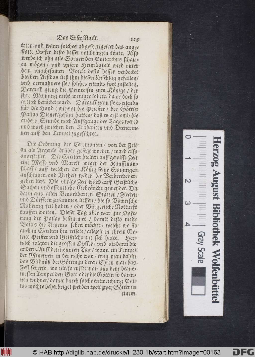 http://diglib.hab.de/drucke/li-230-1b/00163.jpg