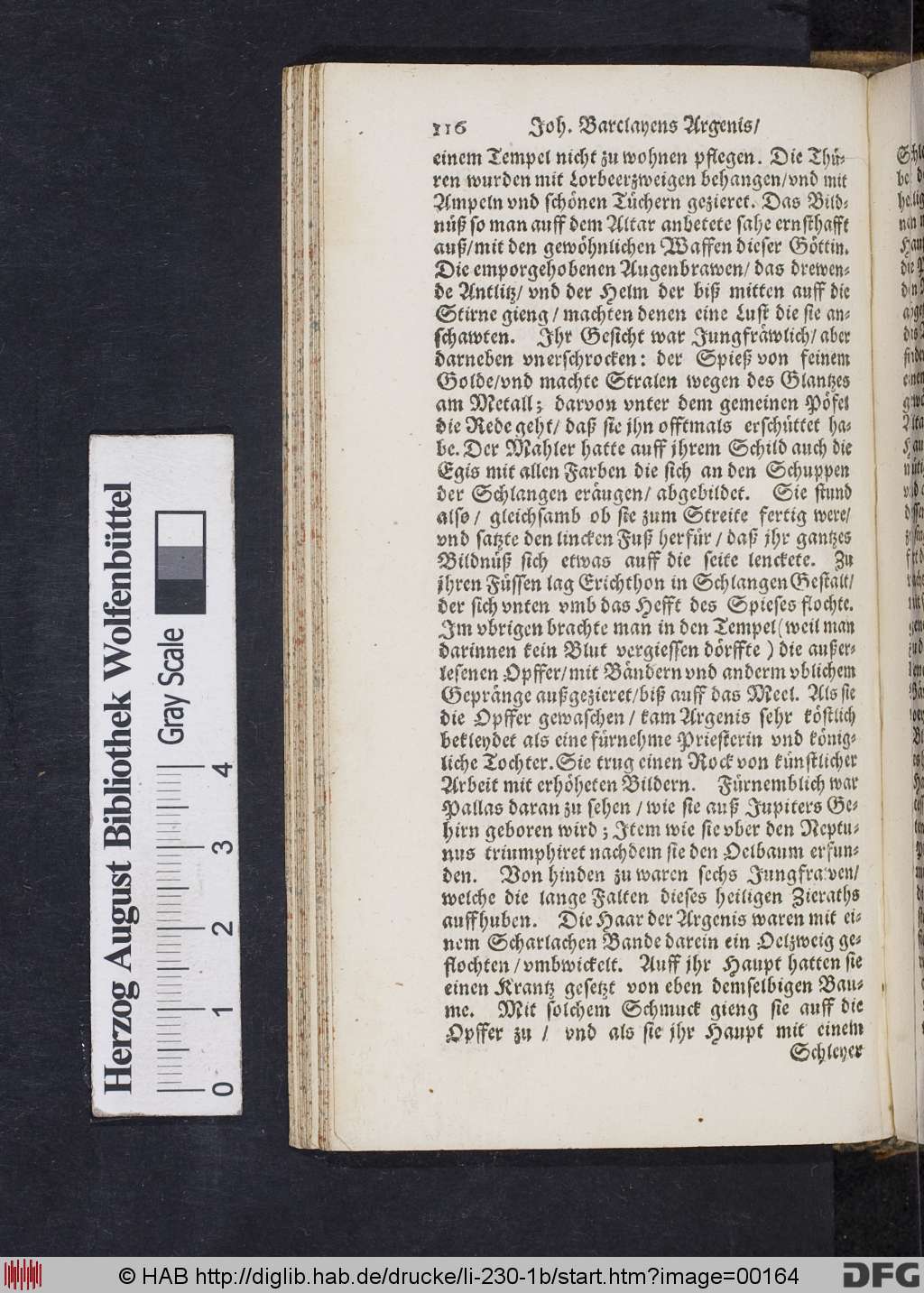 http://diglib.hab.de/drucke/li-230-1b/00164.jpg