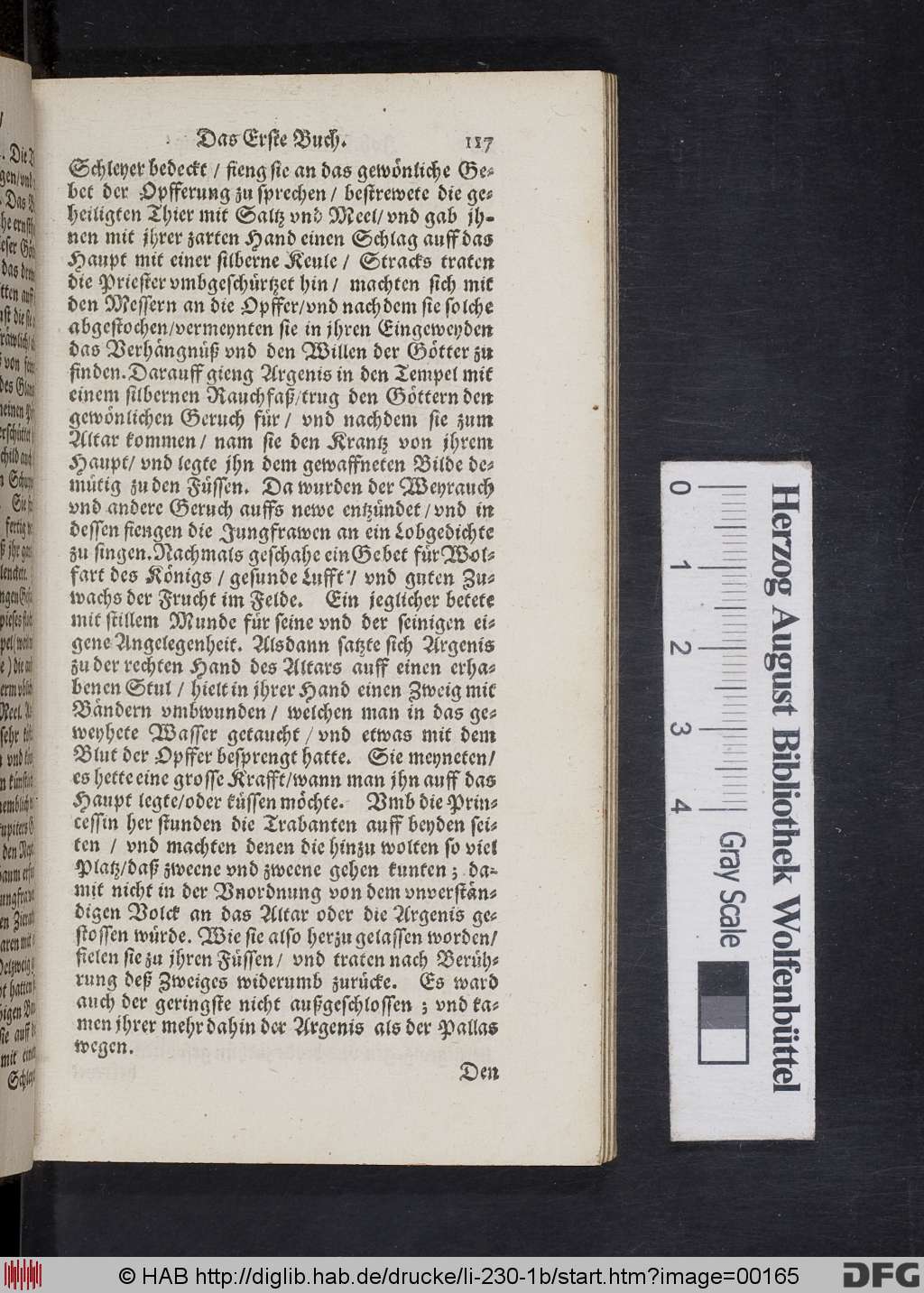 http://diglib.hab.de/drucke/li-230-1b/00165.jpg