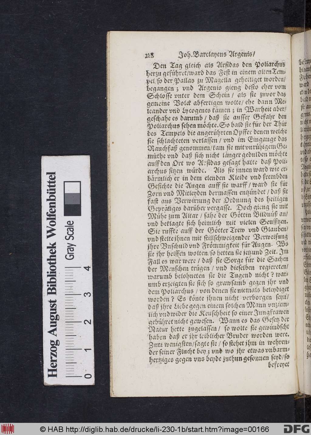 http://diglib.hab.de/drucke/li-230-1b/00166.jpg