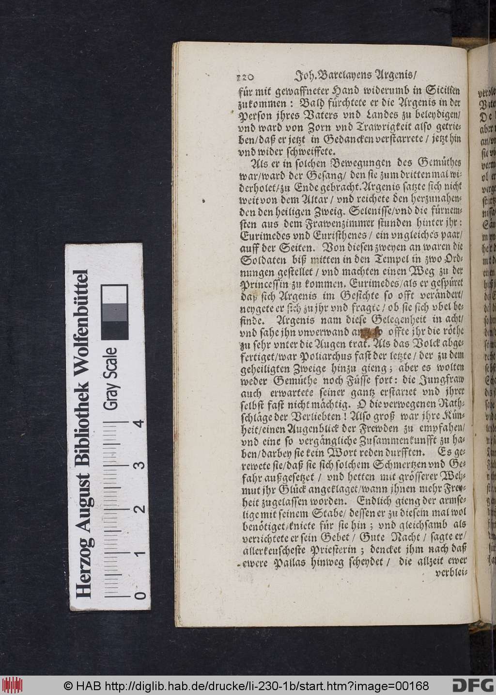 http://diglib.hab.de/drucke/li-230-1b/00168.jpg
