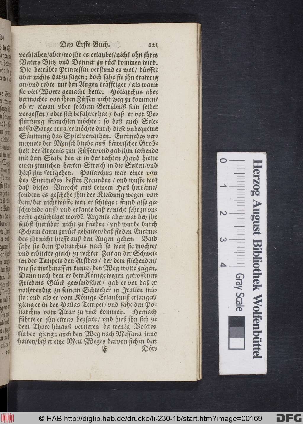 http://diglib.hab.de/drucke/li-230-1b/00169.jpg