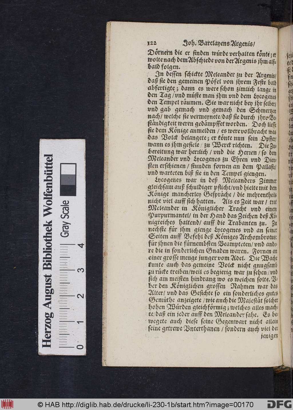 http://diglib.hab.de/drucke/li-230-1b/00170.jpg