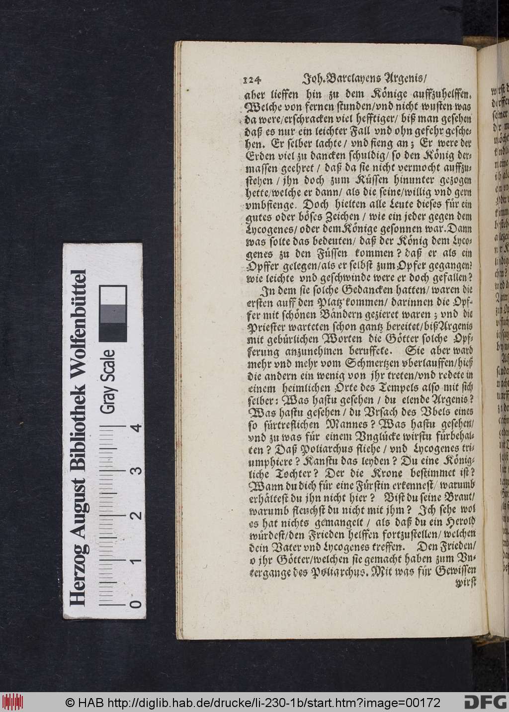 http://diglib.hab.de/drucke/li-230-1b/00172.jpg