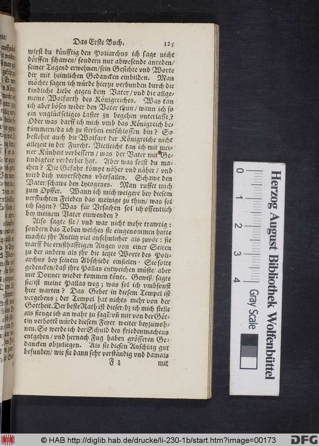 http://diglib.hab.de/drucke/li-230-1b/00173.jpg