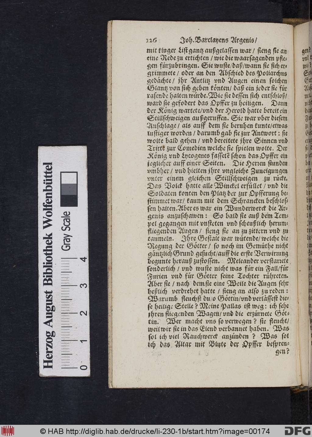 http://diglib.hab.de/drucke/li-230-1b/00174.jpg