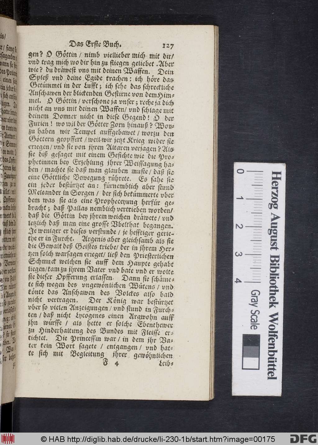 http://diglib.hab.de/drucke/li-230-1b/00175.jpg