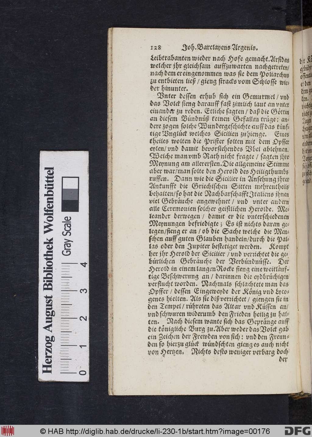 http://diglib.hab.de/drucke/li-230-1b/00176.jpg
