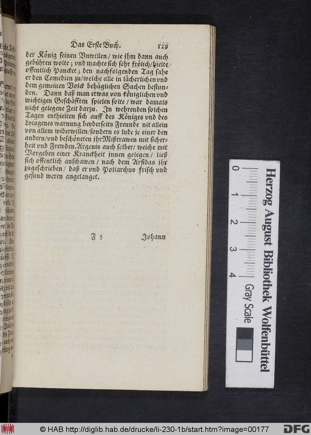 http://diglib.hab.de/drucke/li-230-1b/00177.jpg