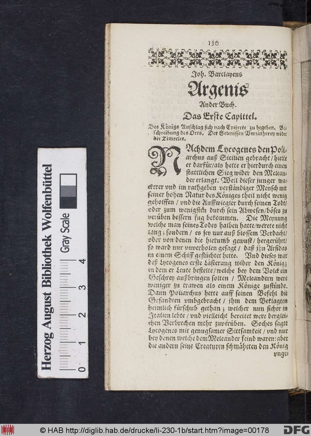 http://diglib.hab.de/drucke/li-230-1b/00178.jpg