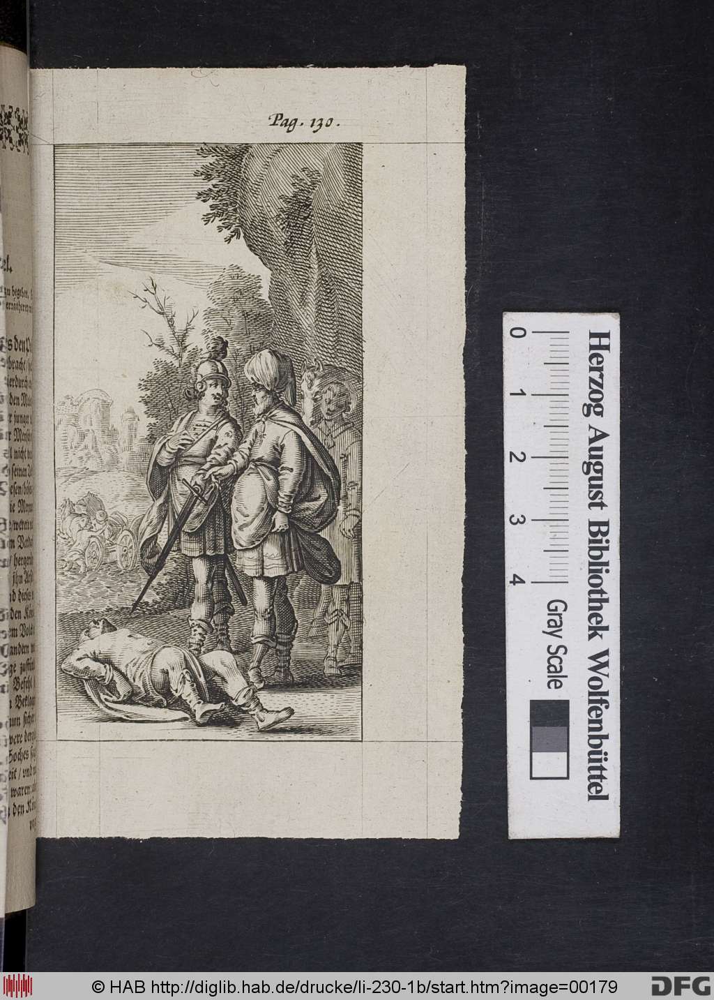 http://diglib.hab.de/drucke/li-230-1b/00179.jpg