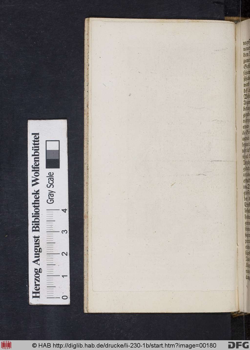 http://diglib.hab.de/drucke/li-230-1b/00180.jpg