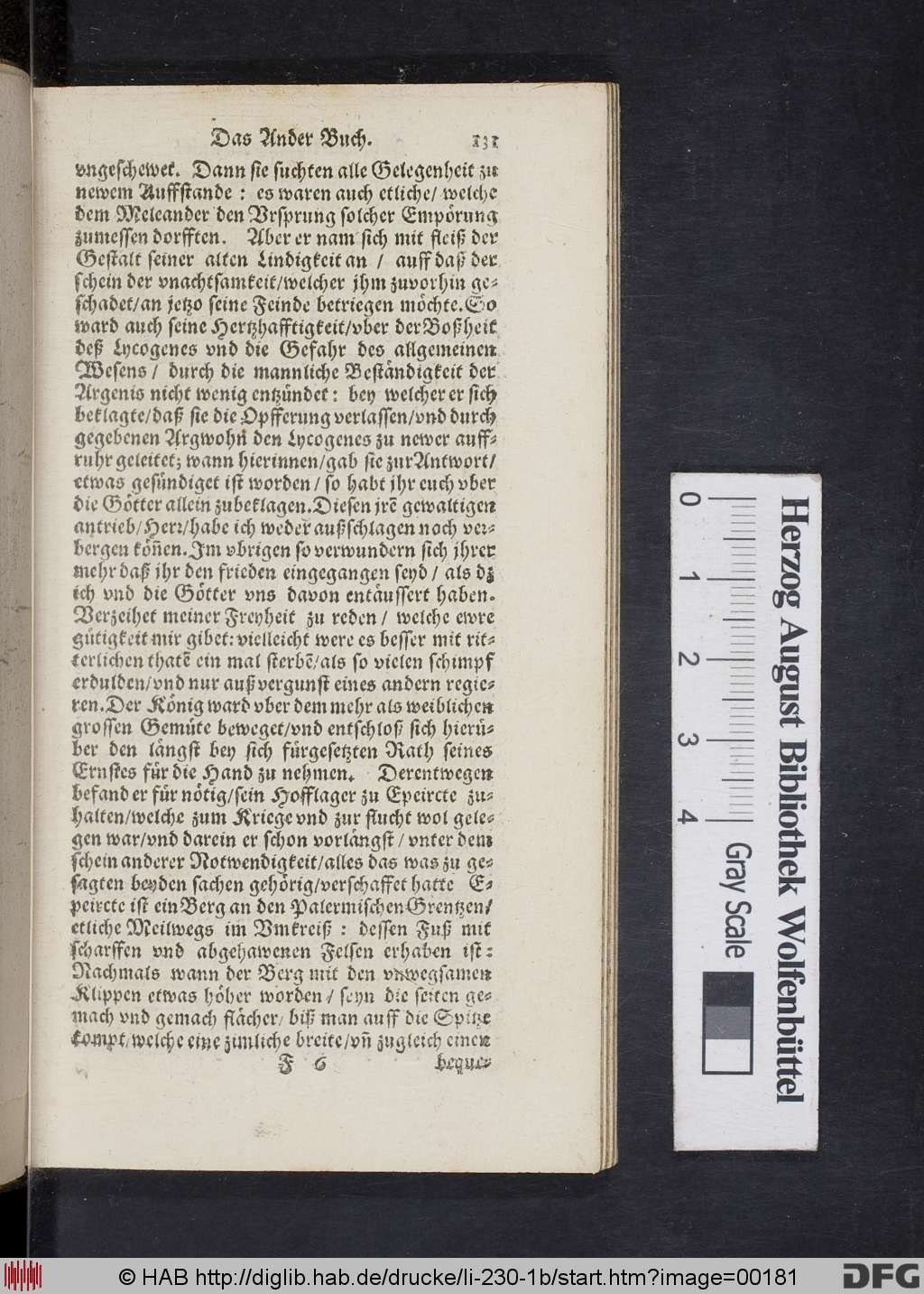 http://diglib.hab.de/drucke/li-230-1b/00181.jpg