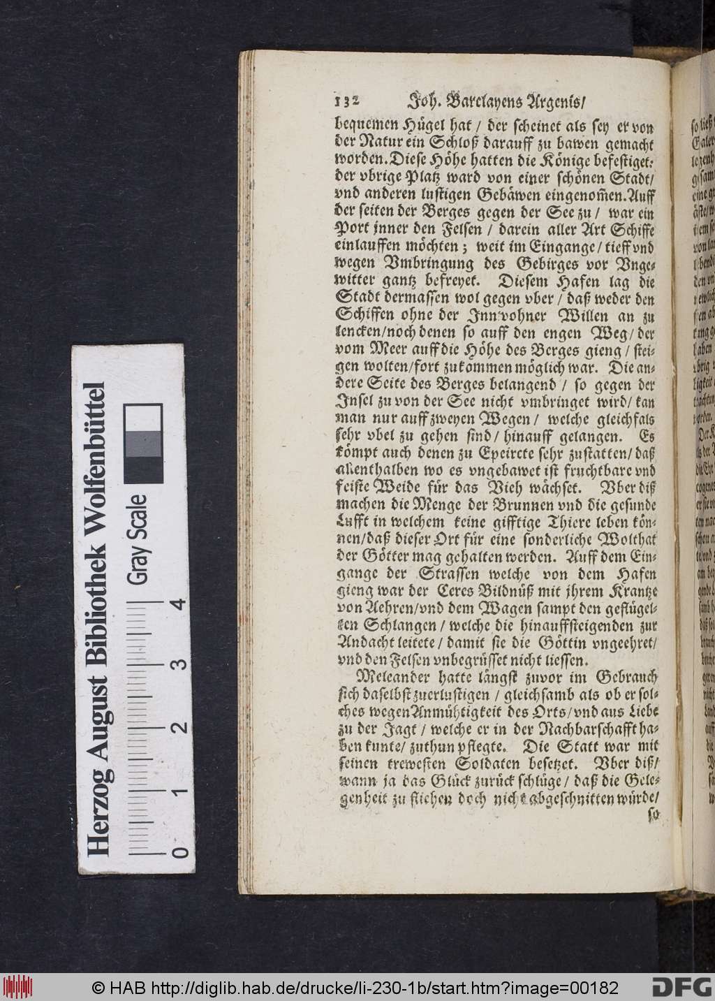 http://diglib.hab.de/drucke/li-230-1b/00182.jpg