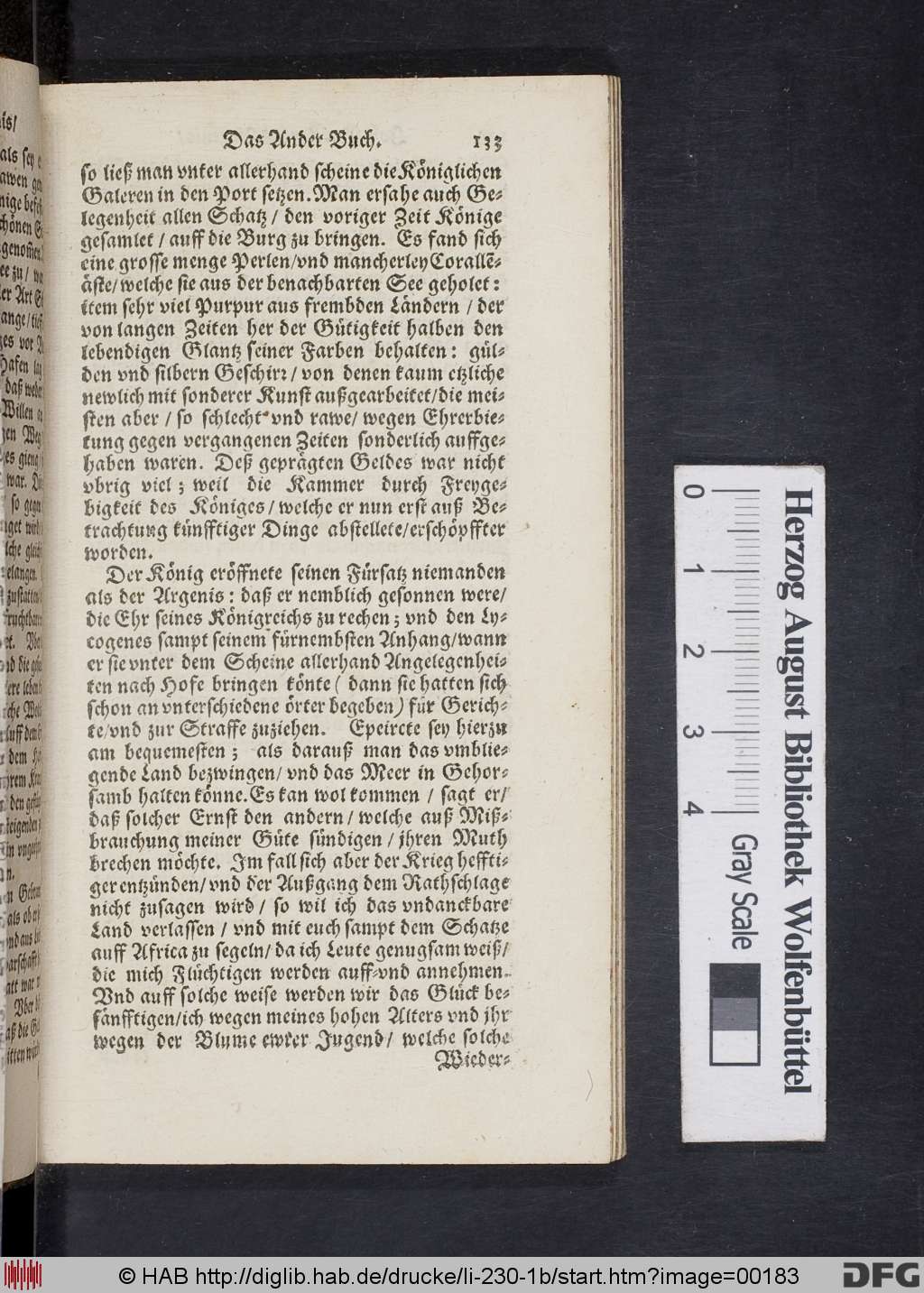 http://diglib.hab.de/drucke/li-230-1b/00183.jpg