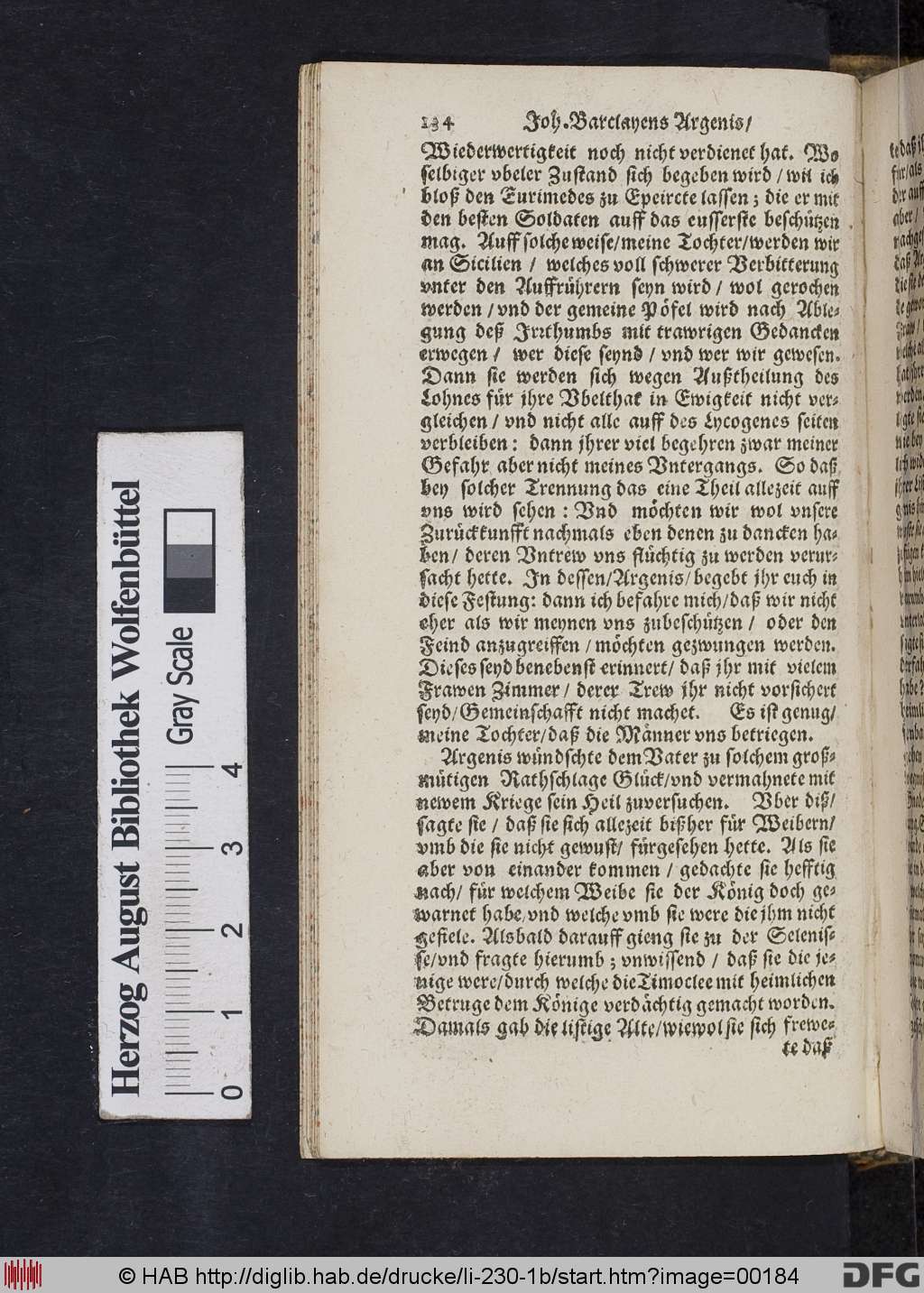 http://diglib.hab.de/drucke/li-230-1b/00184.jpg