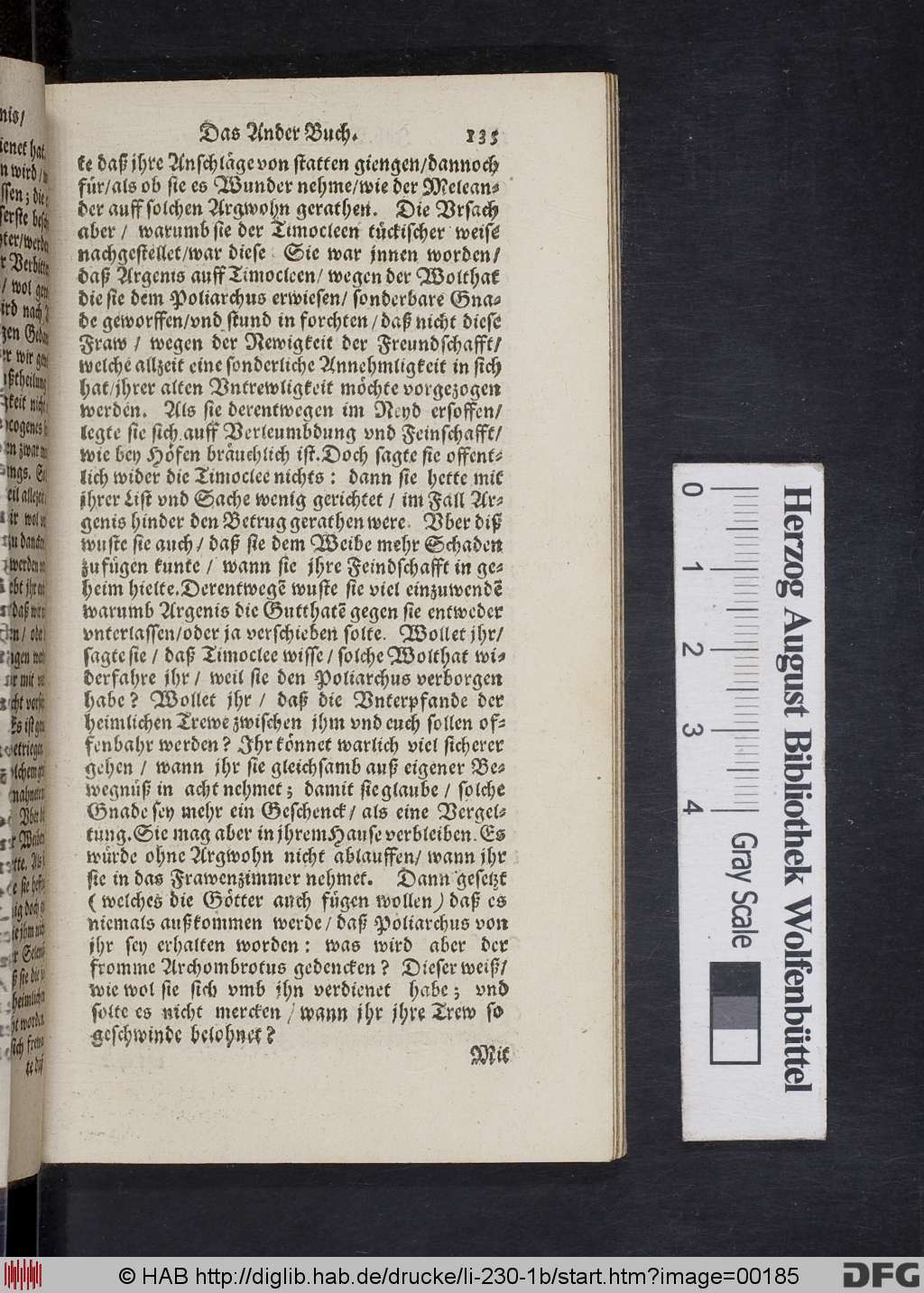 http://diglib.hab.de/drucke/li-230-1b/00185.jpg
