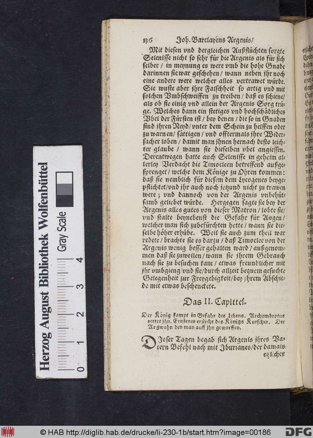 http://diglib.hab.de/drucke/li-230-1b/00186.jpg