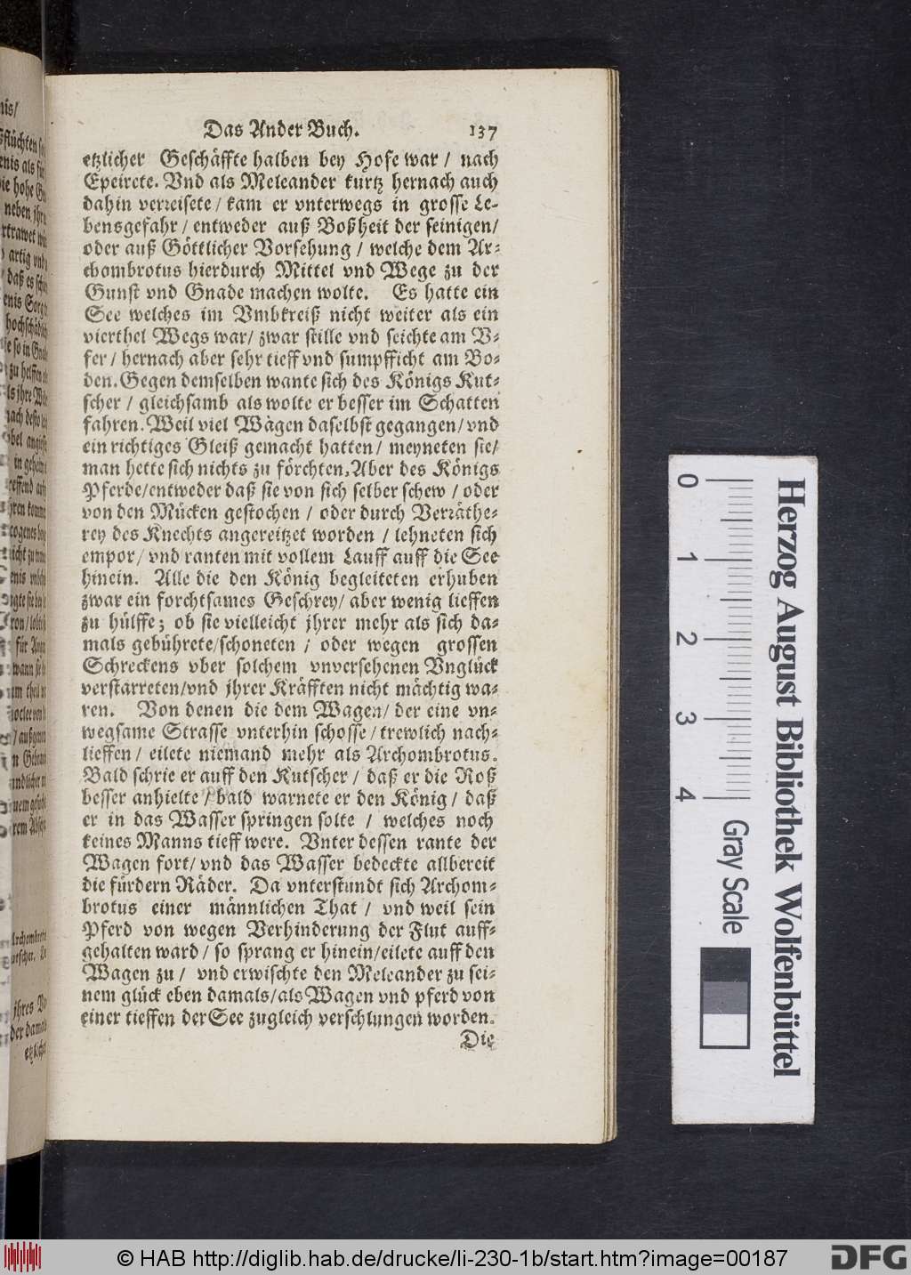 http://diglib.hab.de/drucke/li-230-1b/00187.jpg