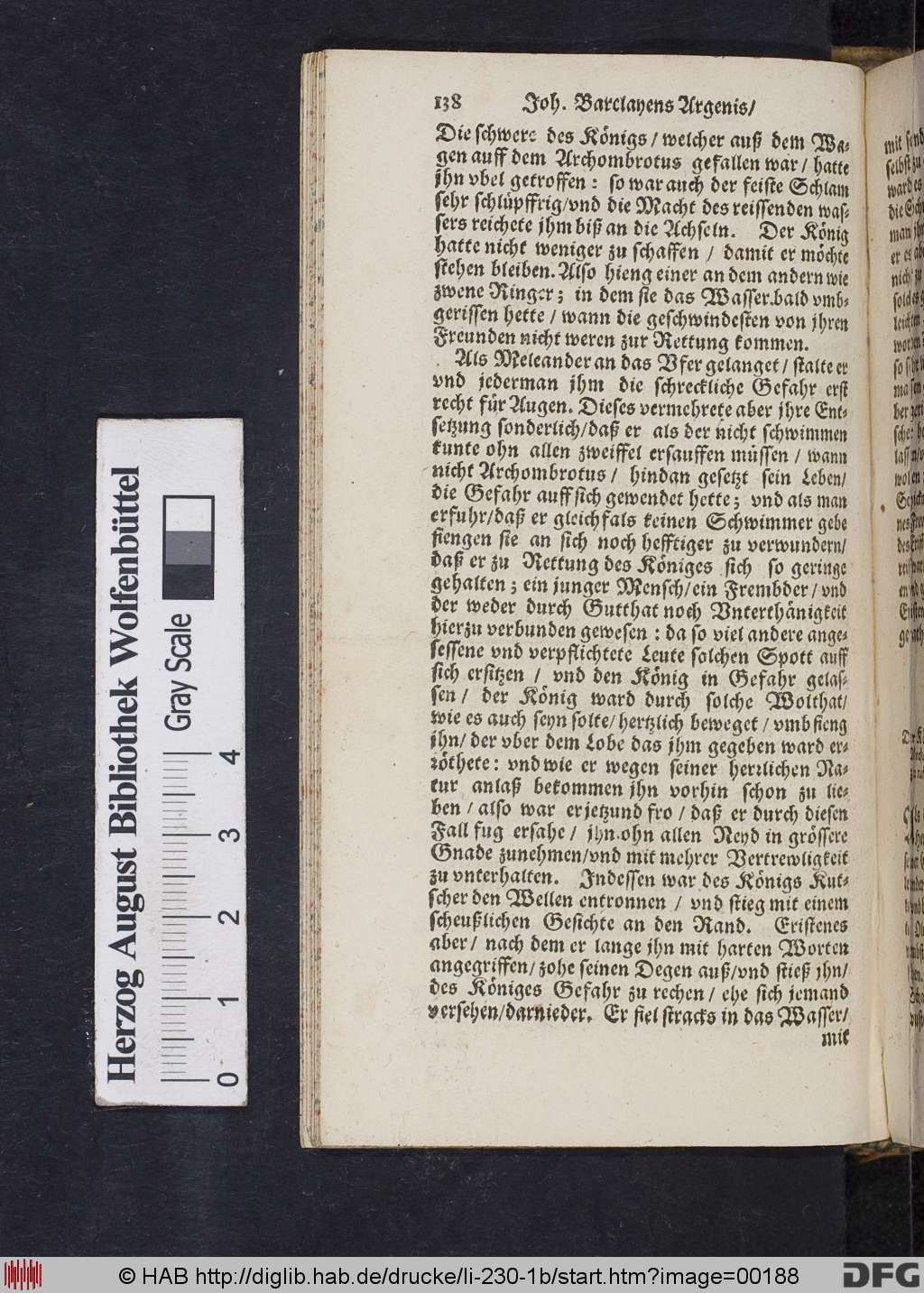 http://diglib.hab.de/drucke/li-230-1b/00188.jpg