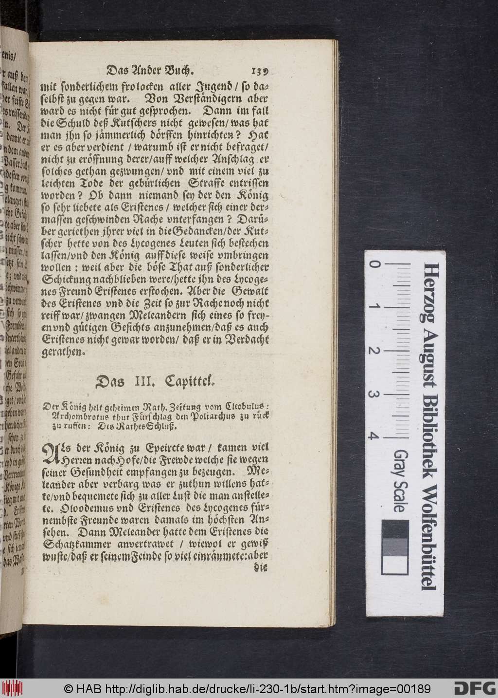 http://diglib.hab.de/drucke/li-230-1b/00189.jpg