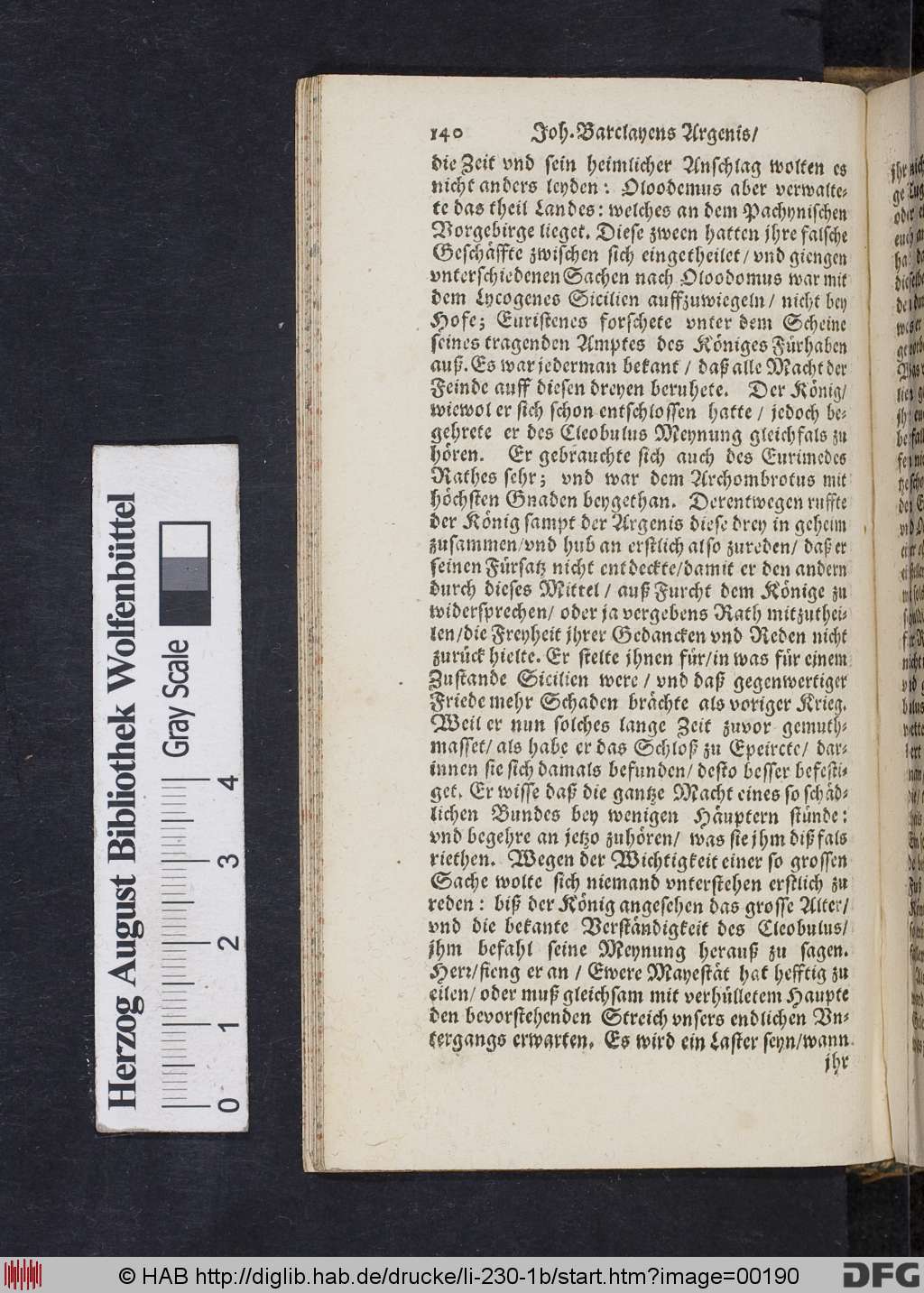 http://diglib.hab.de/drucke/li-230-1b/00190.jpg