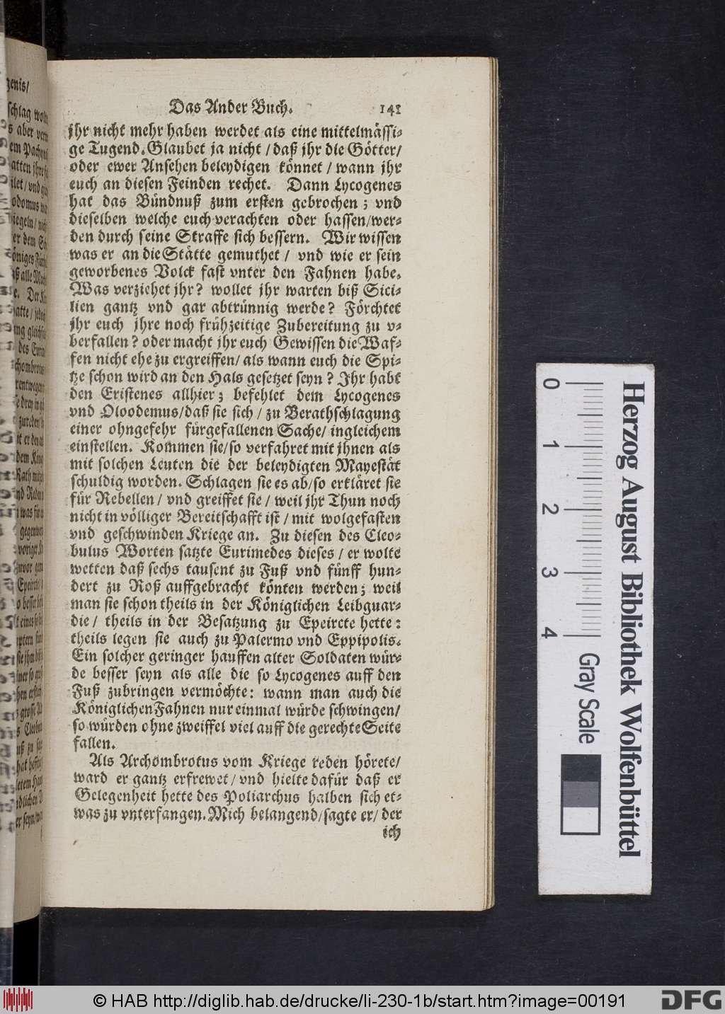 http://diglib.hab.de/drucke/li-230-1b/00191.jpg