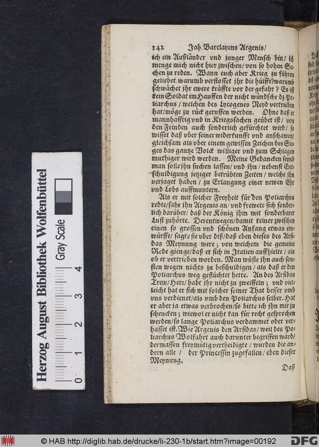 http://diglib.hab.de/drucke/li-230-1b/00192.jpg