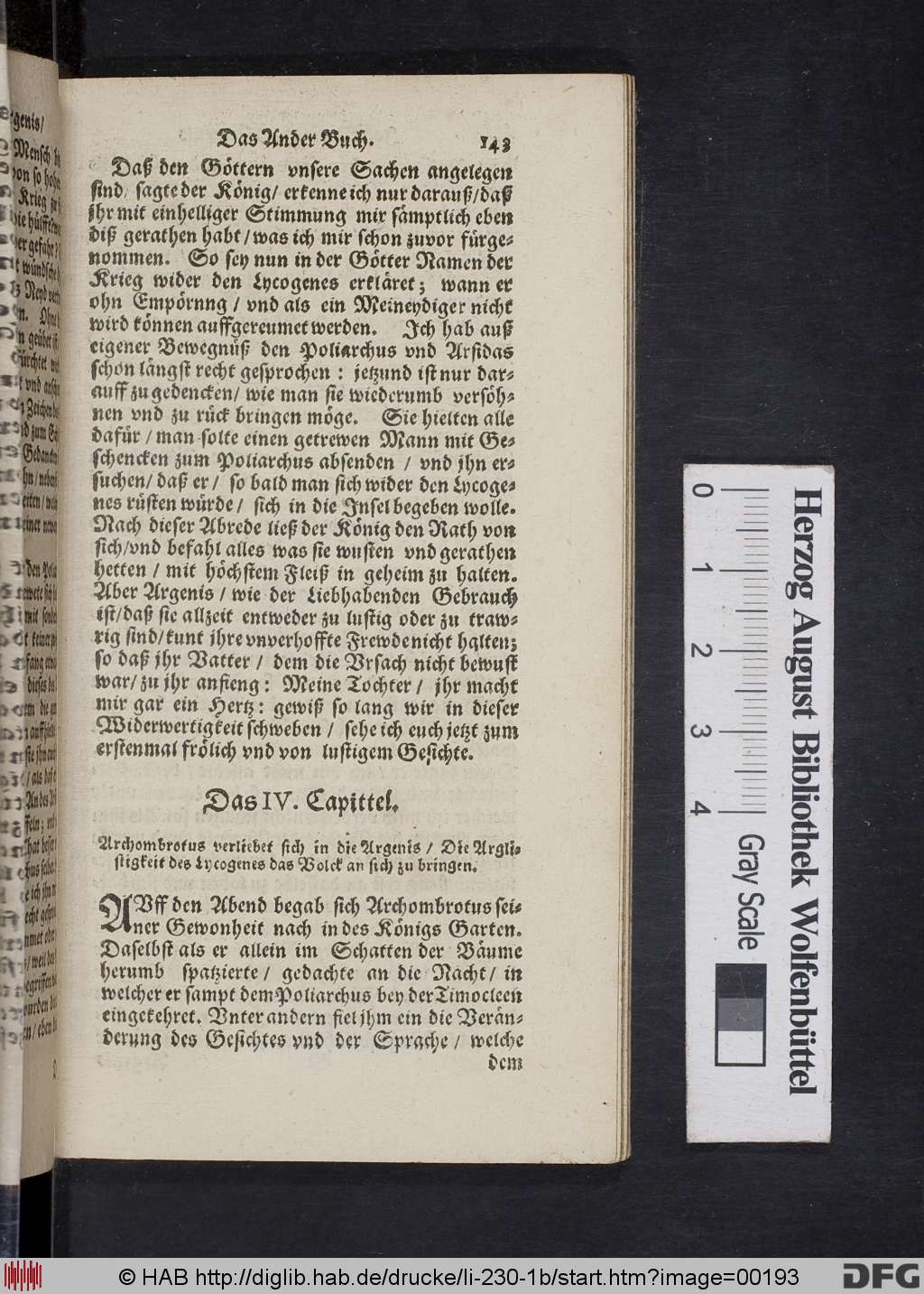 http://diglib.hab.de/drucke/li-230-1b/00193.jpg