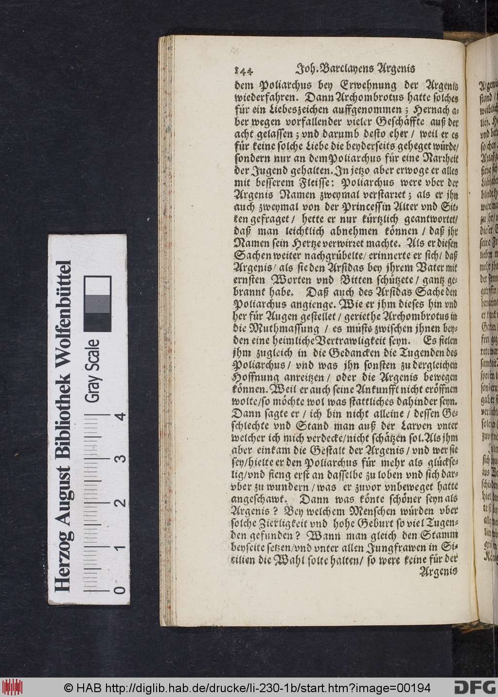 http://diglib.hab.de/drucke/li-230-1b/00194.jpg