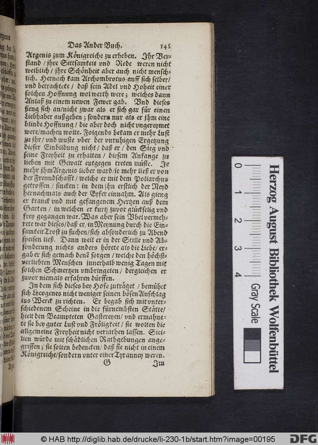 http://diglib.hab.de/drucke/li-230-1b/00195.jpg