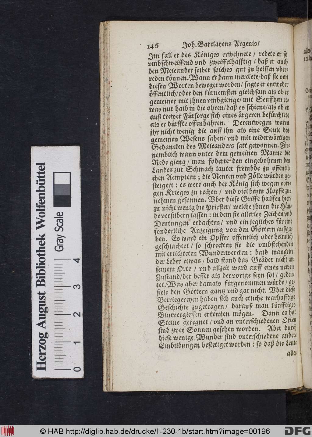 http://diglib.hab.de/drucke/li-230-1b/00196.jpg
