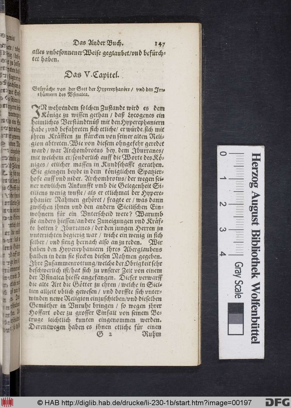 http://diglib.hab.de/drucke/li-230-1b/00197.jpg