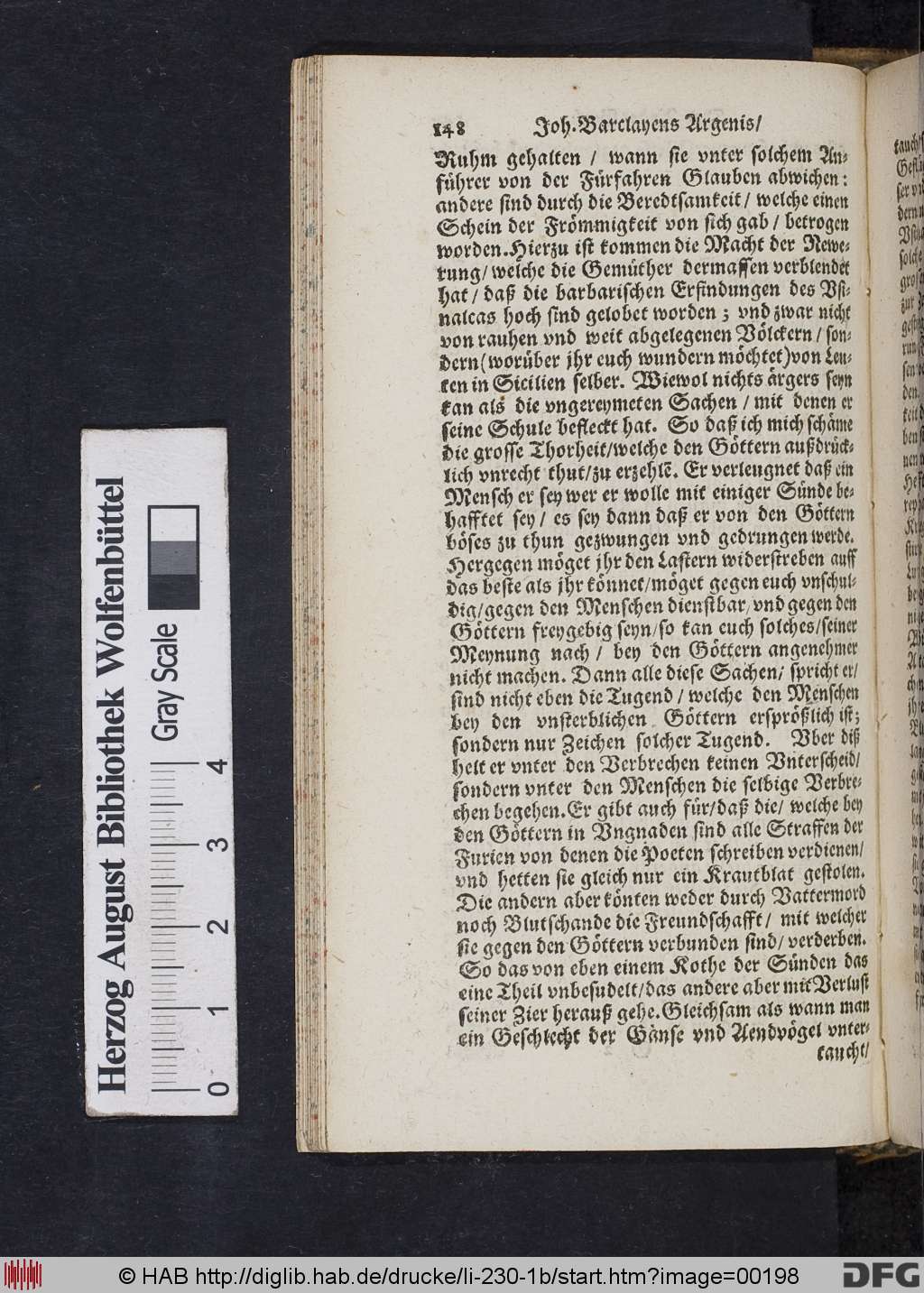 http://diglib.hab.de/drucke/li-230-1b/00198.jpg