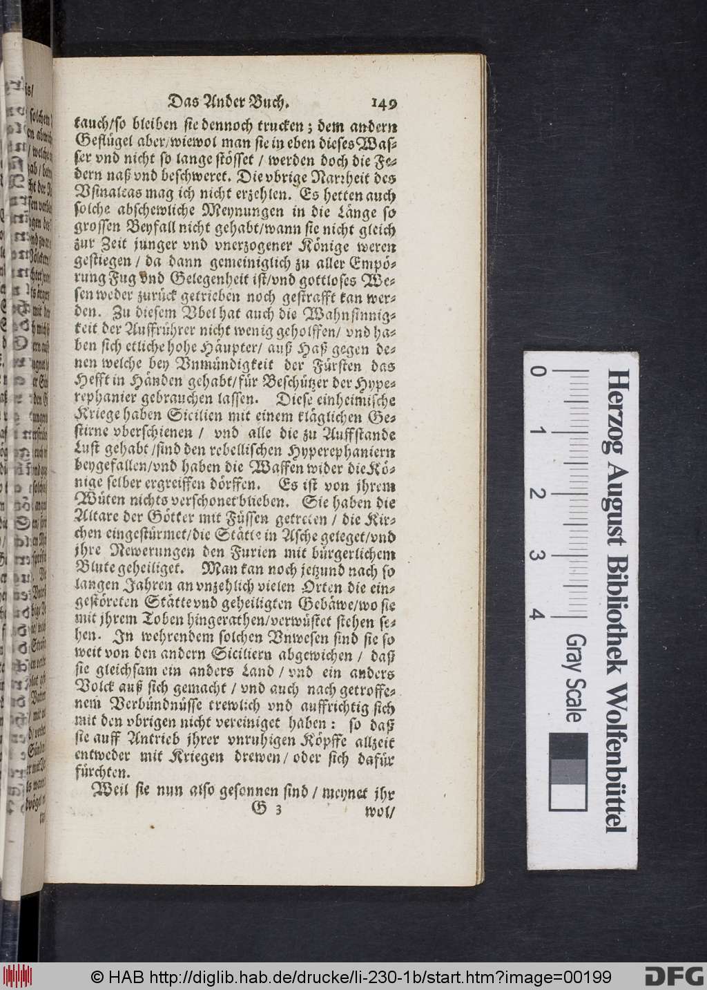 http://diglib.hab.de/drucke/li-230-1b/00199.jpg