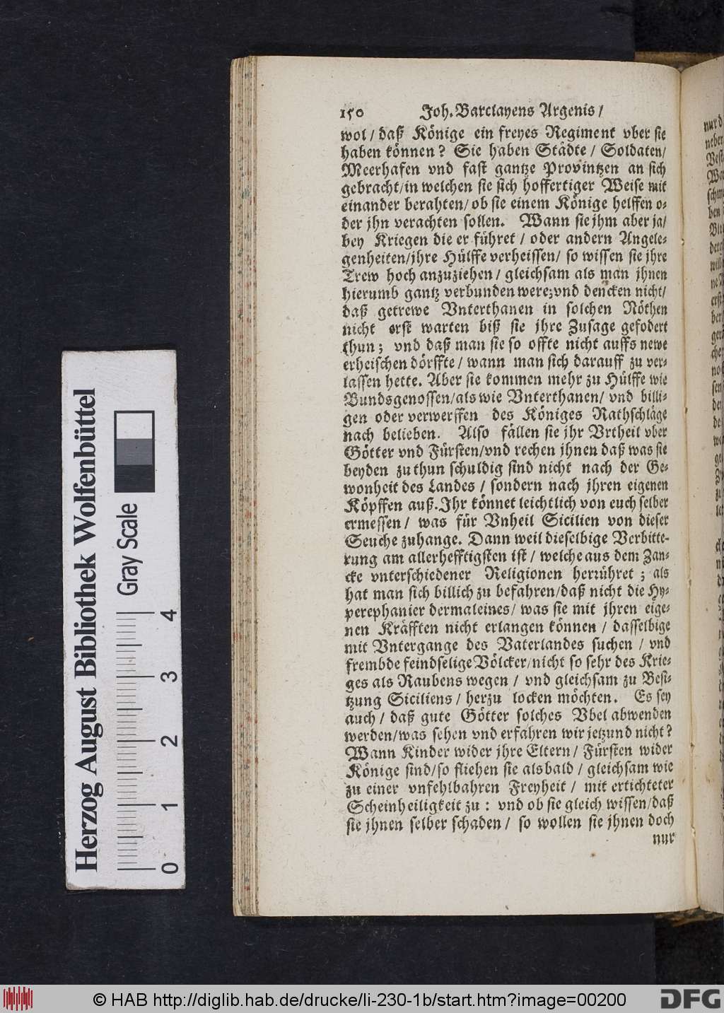 http://diglib.hab.de/drucke/li-230-1b/00200.jpg