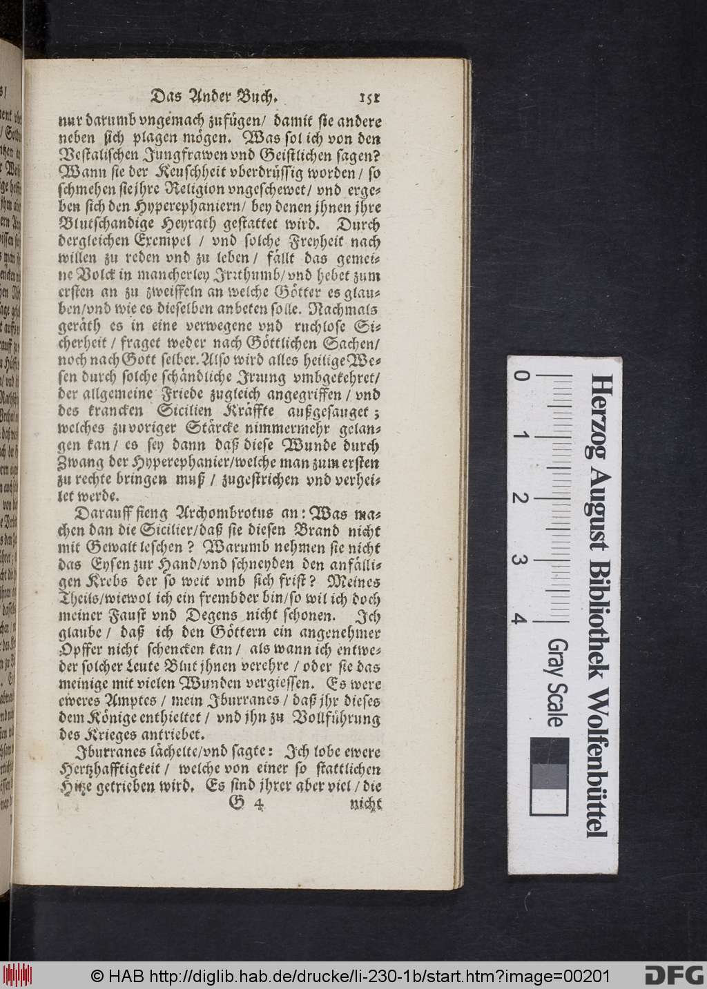 http://diglib.hab.de/drucke/li-230-1b/00201.jpg