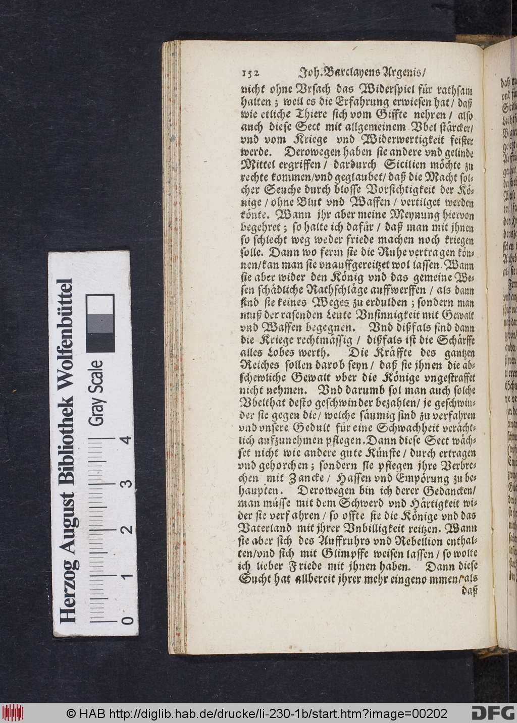 http://diglib.hab.de/drucke/li-230-1b/00202.jpg