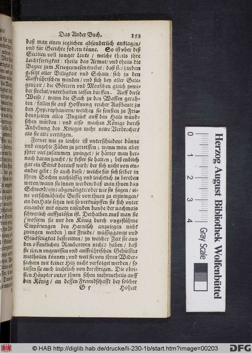 http://diglib.hab.de/drucke/li-230-1b/00203.jpg