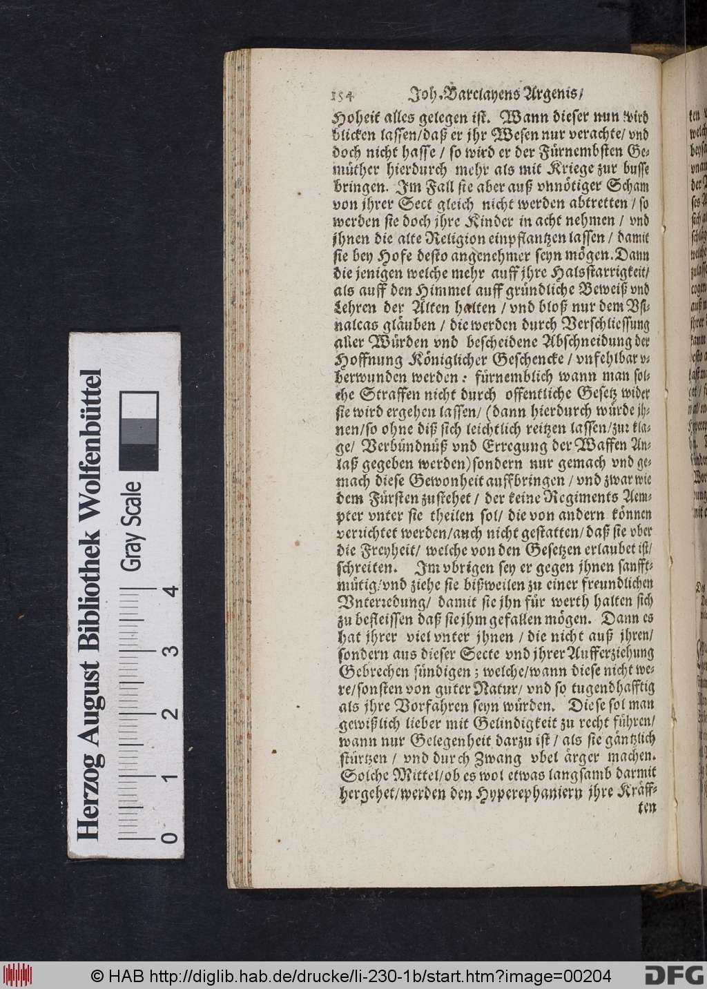 http://diglib.hab.de/drucke/li-230-1b/00204.jpg
