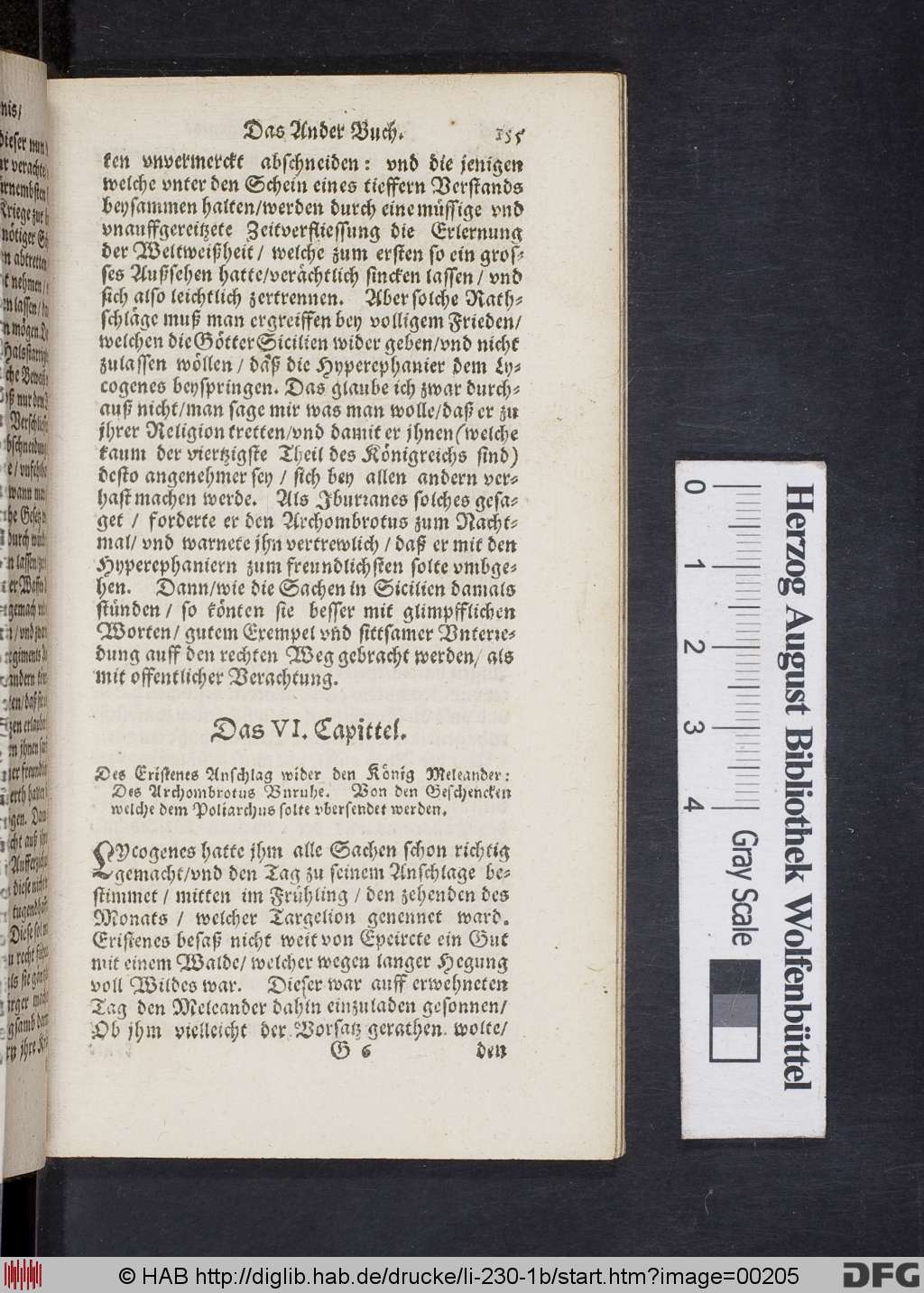 http://diglib.hab.de/drucke/li-230-1b/00205.jpg